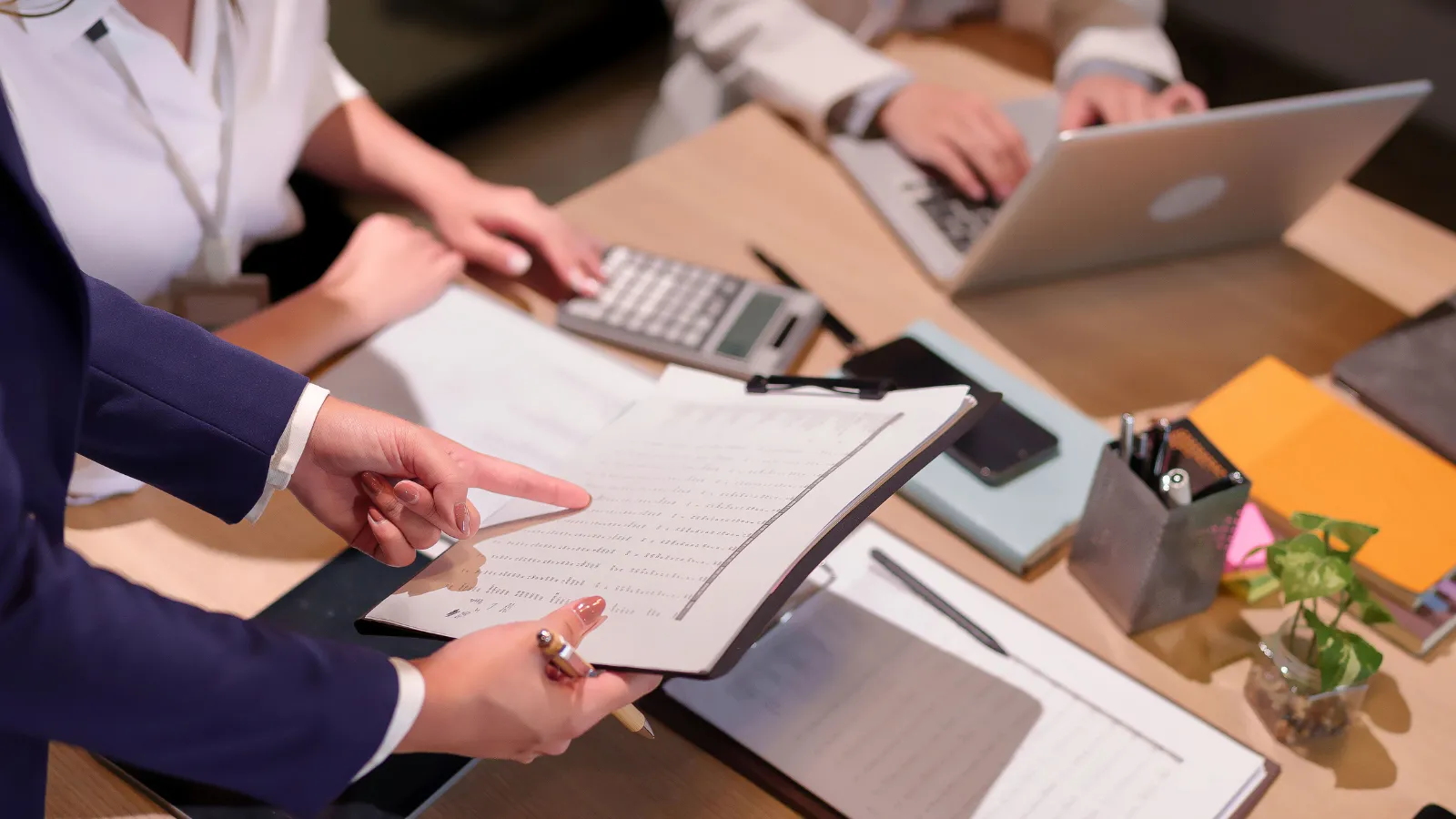 5 Reasons Ohio Medicaid Agencies Get Audited